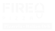 Fired Up Pizza