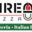 Fired Up Pizza