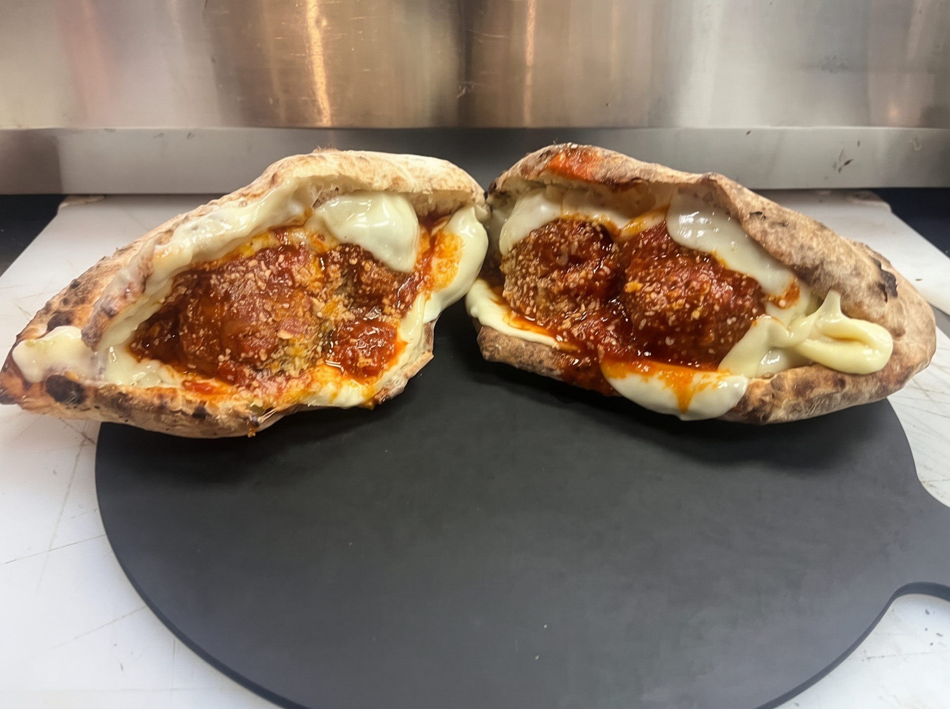 Ready to order?