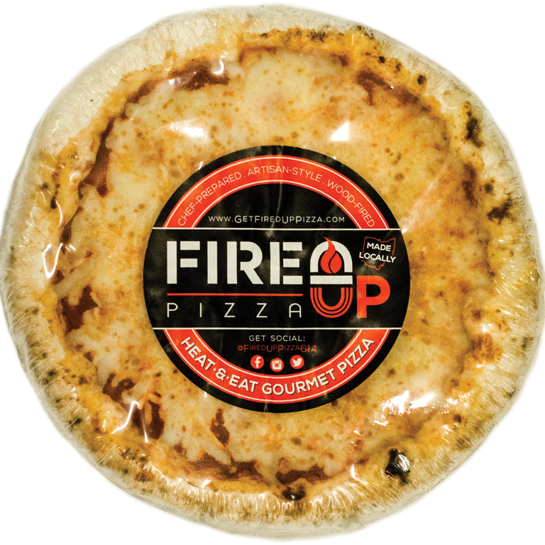 Takeout Pizza and Italian Delights