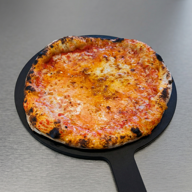 Pizza - Antonio