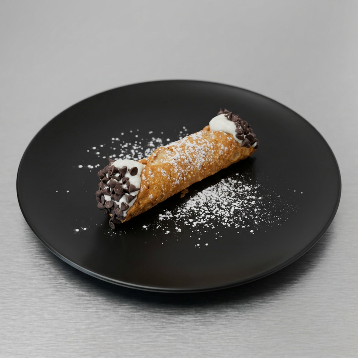 Cannoli